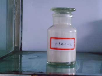 硫脲,Thiocarbamide