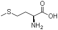 L-蛋氨酸,L-Methionine