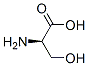 D-絲氨酸,D-SERINE