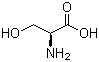 L-丝氨酸,L-Serine