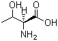 DL-蘇氨酸,DL-Threonine