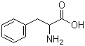 DL-苯丙氨酸,DL-Phenylalanine