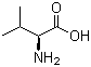 L-纈氨酸,L-Valine