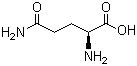 L-谷氨酰胺,L-Glutamine