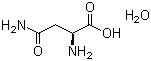 L-天冬酰胺,L-Asparagine