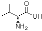 D-纈氨酸,D-Valine