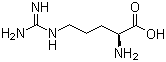 L-精氨酸,L-Arginine