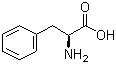 L-苯丙氨酸,L-Phenylalanine