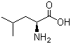 L-亮氨酸,L-leucine