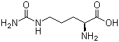 L-瓜氨酸,L-Citrulline