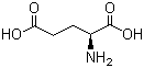 L-谷氨酸,L-Glutamic acid