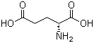 D-谷氨酸,D-Glutamic acid