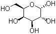 D-半乳糖,D-Glactose