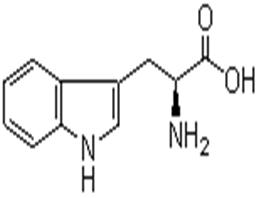 L-色氨酸