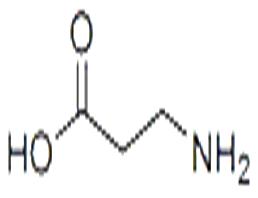 Beta-丙氨酸