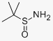 (S)-(-)-tert-Butanesulfinamide ( S-2-methyl-2-propanesulfinamide ),(S)-(-)-tert-Butanesulfinamide ( S-2-methyl-2-propanesulfinamide )