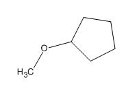 环戊基甲醚,Cyclopentyl methyl ether