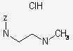 1-CBZ-AMINO-2-METHYLAMINO-ETHANE-HCl,1-CBZ-AMINO-2-METHYLAMINO-ETHANE-HCl