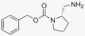 S-1-CBZ-2-aminomethyl pyrrolidine-HCl,S-1-CBZ-2-aminomethyl pyrrolidine-HCl