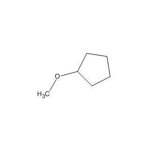 环戊基甲醚