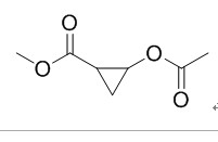 (R)-2-羟基-4-苯基丁酸乙酯,Methyl 2-acetoxycyclopropanecarboxylate
