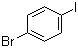 對碘溴苯,1-Bromo-4iodobenzene