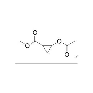 (R)-2-羟基-4-苯基丁酸乙酯