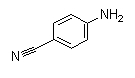 对氨基苯腈,4-Aminobenzonitrile