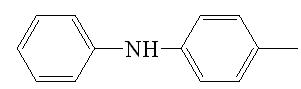 4-甲基二苯胺,4-Methyldiphenylamine