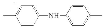 4,4‘-二甲基二苯胺,4,4’-Dimethyldiphenylamine