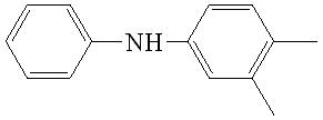 3,4-二甲基二苯胺,3,4-Dimethyldiphenylamine