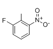 2-氟-6-硝基甲苯,2-Fluoro-6-nitrotoluene