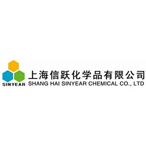 四氫呋喃（南亞/長春）