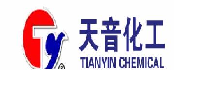 二乙二醇甲醚 油墨、樹脂、涂料的高沸點(diǎn)溶劑,Diethylene glycol monomethyl ether