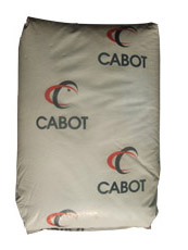 美國卡博特色母料Cabot  PE2772#,Cabot2772#