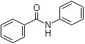 苯甲酰苯,Benzanilide