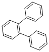 邻三联苯,o-Terphenyl