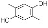 三甲基氢醌,2,3,5-Trimethylhydroquinone