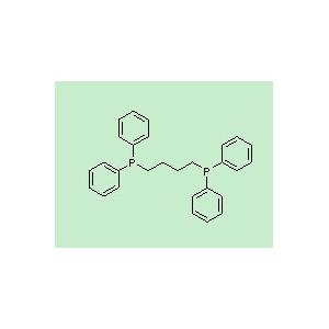 1,4-双(二苯膦基)丁烷DPP
