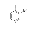 3-溴-4-甲基吡啶,3-Bromo-4-picoline