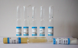 表白桦脂酸、表儿茶素没食子酸酯、表没食子儿茶素、γ-氨基丁酸、贝母辛