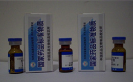 芹菜素-7-O-葡萄糖醛酸苷、神衰果素、多舌飞蓬苷、卫矛醇、甲磺酸酚妥拉明、盐酸萘甲唑林、壬苯醇醚