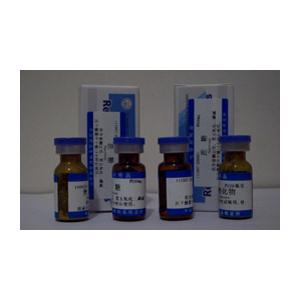 虎杖甙(虎杖苷），荭草苷，枸杞多糖，高良姜素，L-瓜氨酸，防己诺林碱，胆固醇，蒿本内