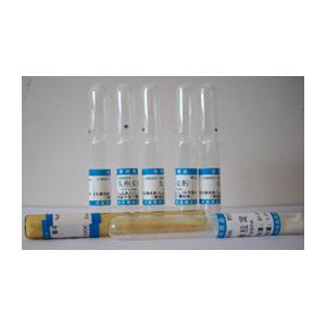 對羥基苯乙酰胺、奮乃靜、酚磺乙胺、格列本脲、10％A晶型甲苯咪唑、過氧苯甲酰、甲氨蝶呤、6-甲氧基-2-萘乙酮、N-甲基哌嗪
