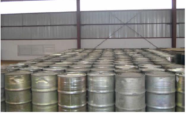 叔丁,Tert- butyl alcohol