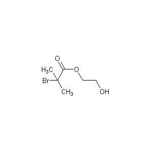 溴代异丁酸乙二醇酯