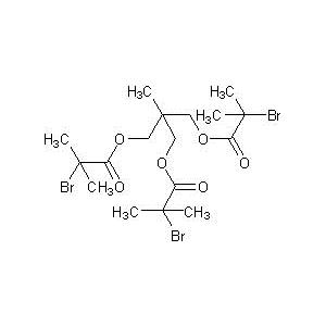 三溴代异丁酸异戊三醇酯