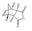 順-5-降冰片烯-外-2,3-酸酐,Cis-5-Norbornene-exo-2,3-dicarboxylic anhydride
