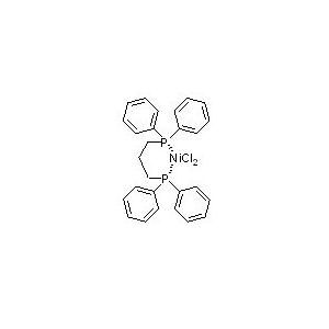1,3-双二苯基膦丙烷氯化镍