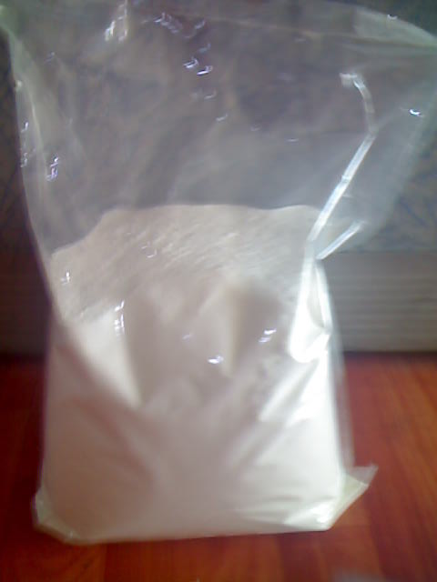 α-甲基肉桂酸,Alpha-Methylcinnamic acid